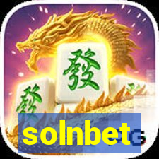 solnbet