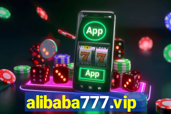 alibaba777.vip