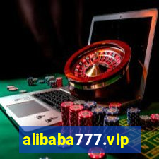 alibaba777.vip