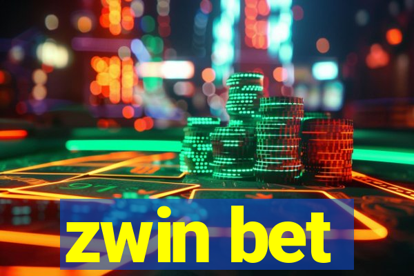 zwin bet