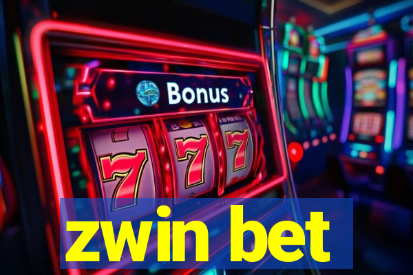 zwin bet