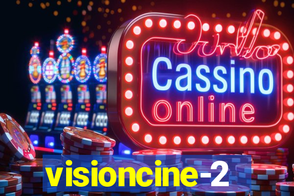 visioncine-2