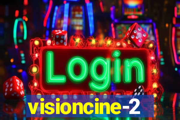 visioncine-2