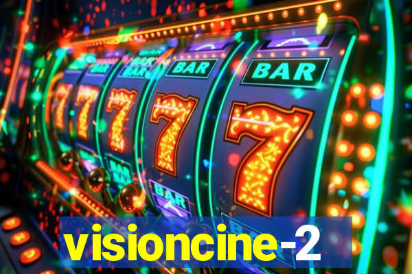 visioncine-2