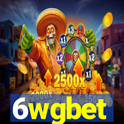 6wgbet