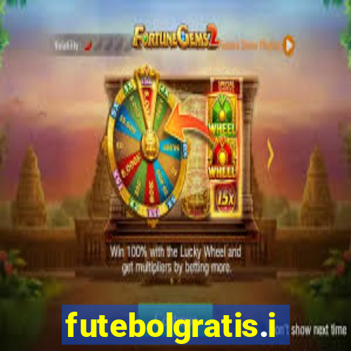 futebolgratis.io