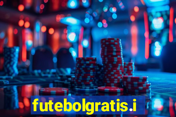 futebolgratis.io