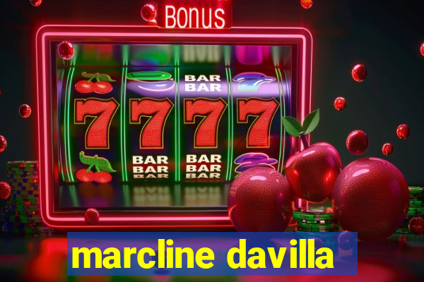 marcline davilla