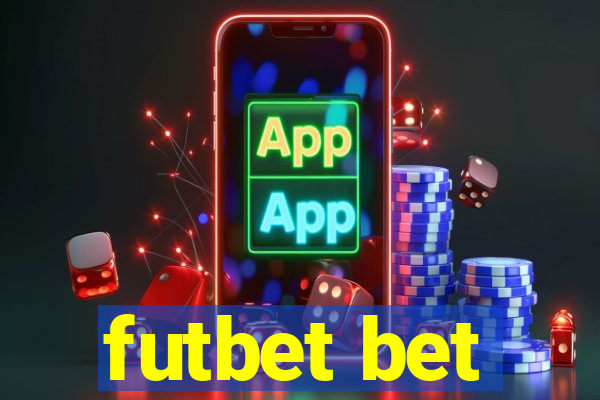 futbet bet