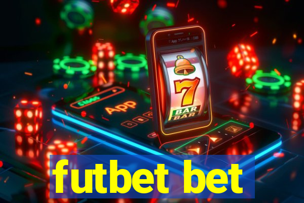 futbet bet