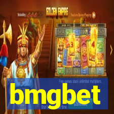 bmgbet