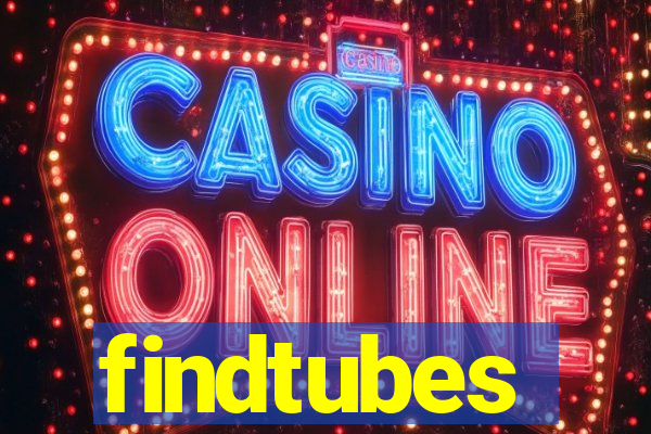 findtubes