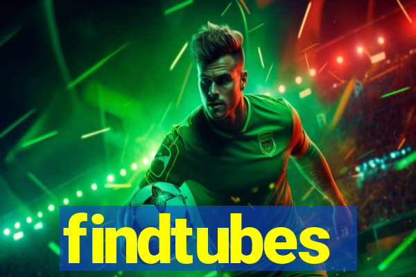 findtubes