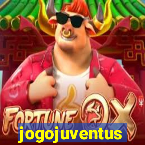 jogojuventus