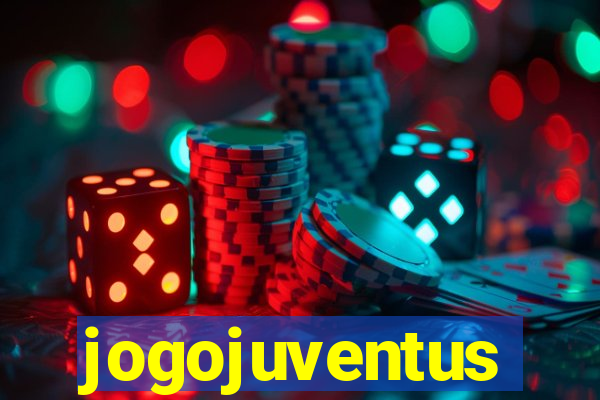 jogojuventus