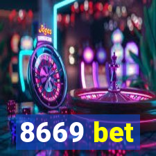 8669 bet