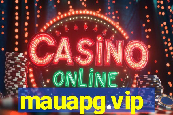 mauapg.vip