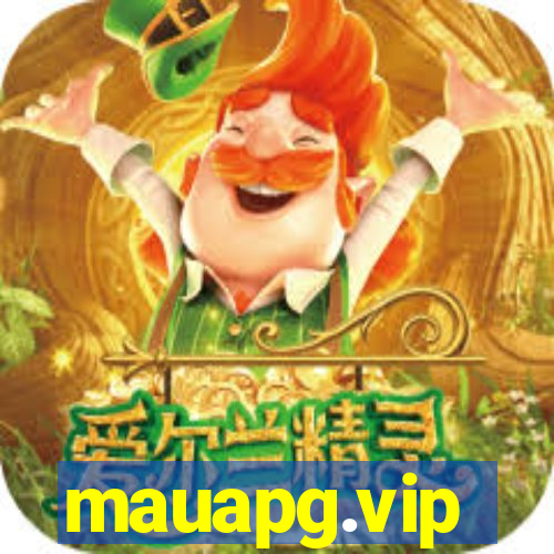 mauapg.vip