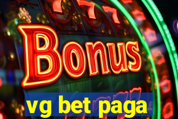 vg bet paga