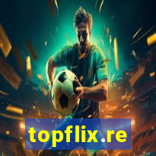 topflix.re