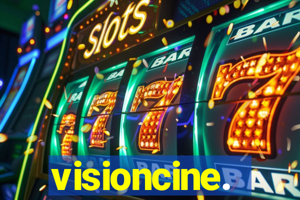 visioncine.