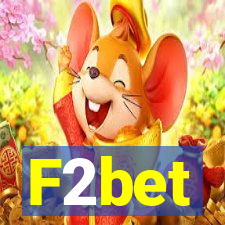 F2bet