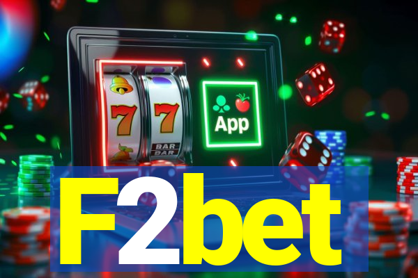 F2bet