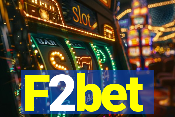 F2bet