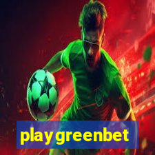 playgreenbet