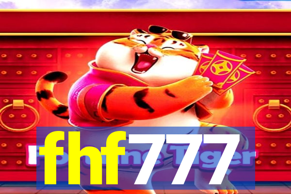 fhf777