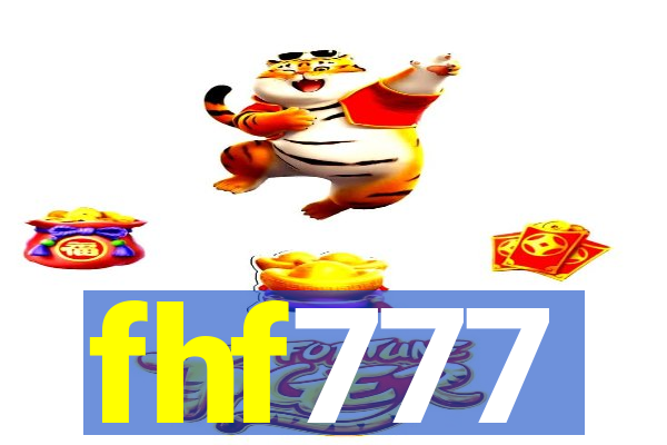 fhf777