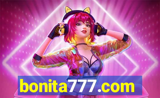 bonita777.com