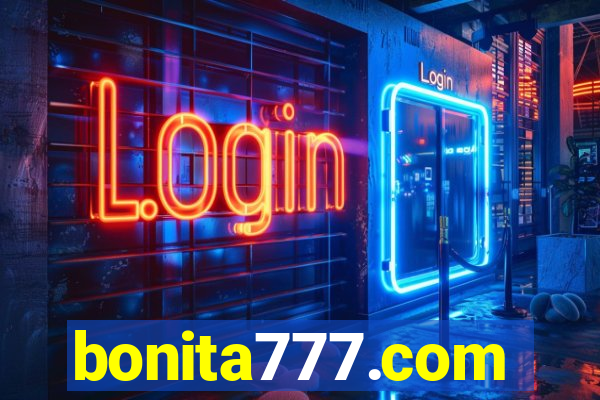 bonita777.com