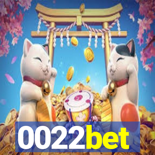 0022bet