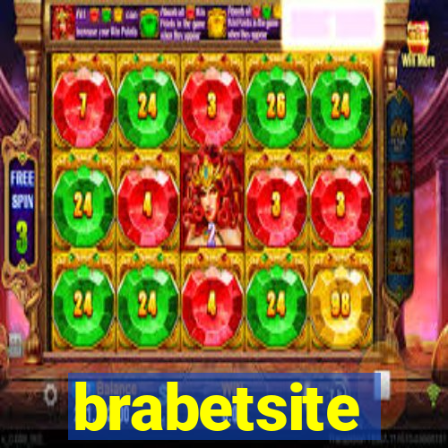 brabetsite