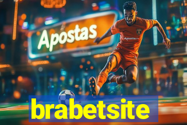 brabetsite