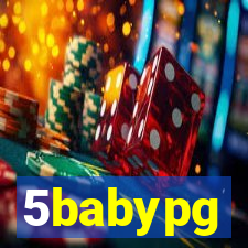 5babypg