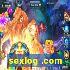 sexlog .com