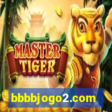 bbbbjogo2.com