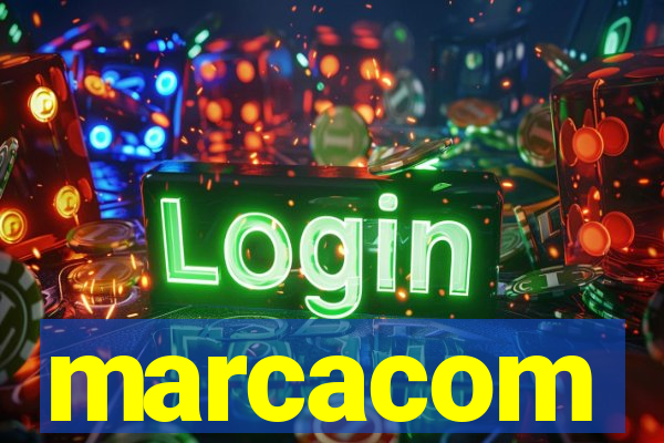 marcacom