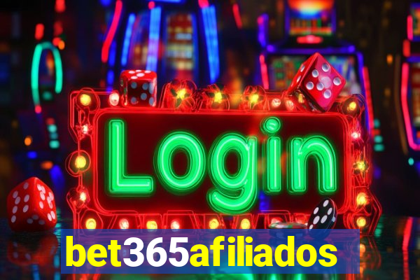 bet365afiliados