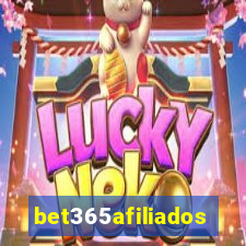 bet365afiliados