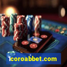 1coroabbet.com