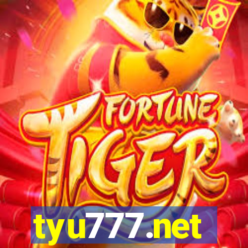 tyu777.net