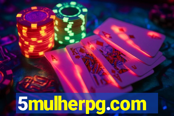 5mulherpg.com