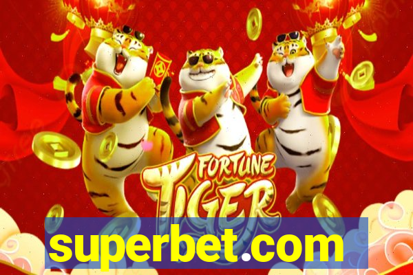 superbet.com