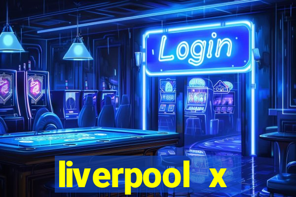 liverpool x manchester city ao vivo multicanais