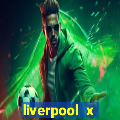 liverpool x manchester city ao vivo multicanais