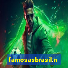 famosasbrasil.net