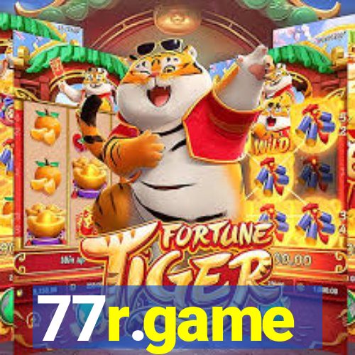 77r.game